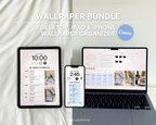 Wallpaper BUNDLE