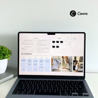 Desktop Wallpaper Organizer