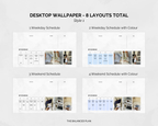 Wallpaper BUNDLE