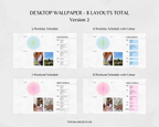 Wallpaper BUNDLE