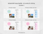 Wallpaper BUNDLE
