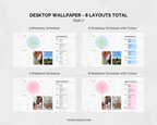 Wallpaper BUNDLE