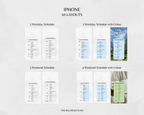 Wallpaper BUNDLE