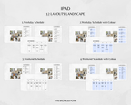 Wallpaper BUNDLE