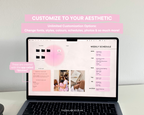 Desktop Wallpaper Organizer