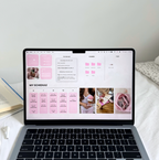 Desktop Wallpaper Organizer