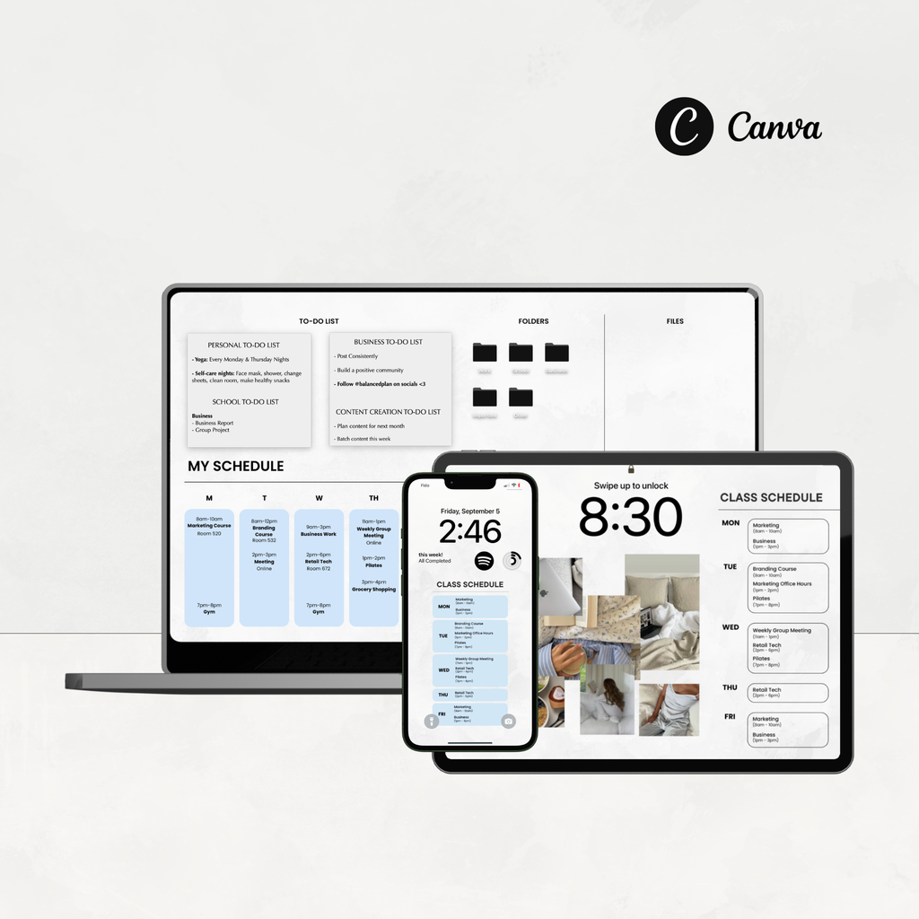 Wallpaper BUNDLE