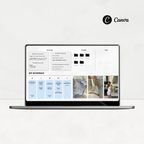 Desktop Wallpaper Organizer
